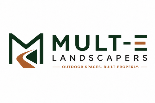 Mult-E Landscapers LTD