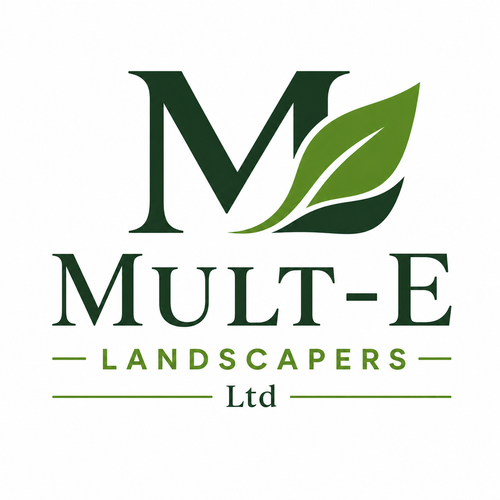 Mult-E Landscapers LTD